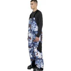 Armada - Emmons 3L Bib - Skihose
