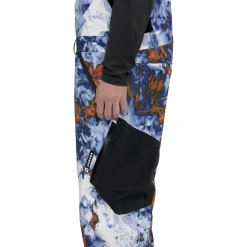 Armada - Emmons 3L Bib - Skihose