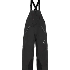 Armada - Emmons 3L Bib - Skihose