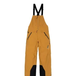 Armada - Emmons 3L Bib - Skihose