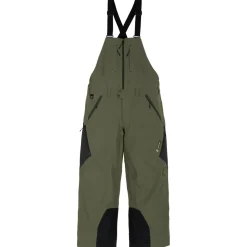 Armada - Emmons 3L Bib - Skihose