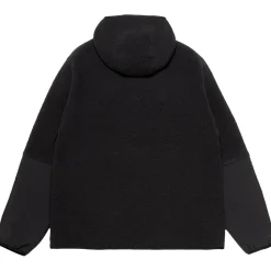 Armada - Furtherance Fleece Jacket - Fleecejacke