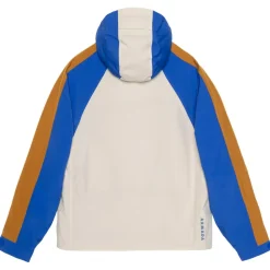 Armada - Gansett 2L Insulated Jacket - Skijacke