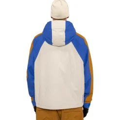 Armada - Gansett 2L Insulated Jacket - Skijacke