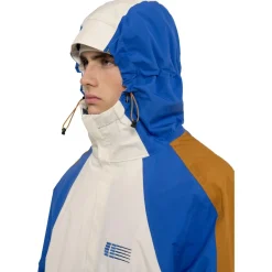 Armada - Gansett 2L Insulated Jacket - Skijacke