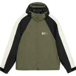 Armada - Gansett 2L Insulated Jacket - Skijacke