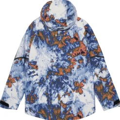 Armada - Grands 3L Jacket - Skijacke