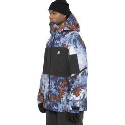 Armada - Grands 3L Jacket - Skijacke