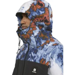 Armada - Grands 3L Jacket - Skijacke