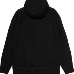 Armada - Icon Hoodie - Hoodie