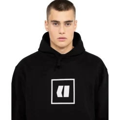 Armada - Icon Hoodie - Hoodie