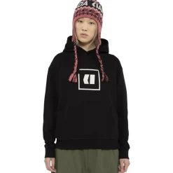 Armada - Icon Hoodie - Hoodie