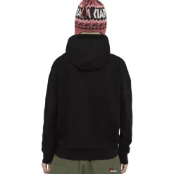 Armada - Icon Hoodie - Hoodie