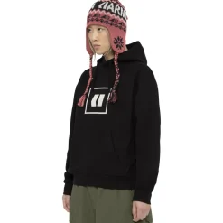 Armada - Icon Hoodie - Hoodie