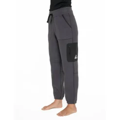 Armada - Klatch Pant - Fleecehose