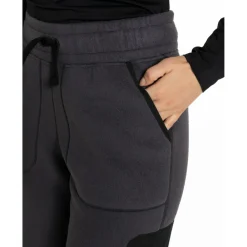 Armada - Klatch Pant - Fleecehose