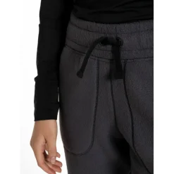 Armada - Klatch Pant - Fleecehose