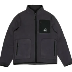 Armada - Ledger Fleece - Fleecejacke