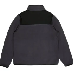 Armada - Ledger Fleece - Fleecejacke