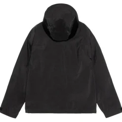 Armada - Murph Jacket - Skijacke