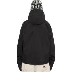 Armada - Murph Jacket - Skijacke