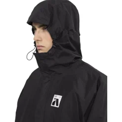 Armada - Murph Jacket - Skijacke