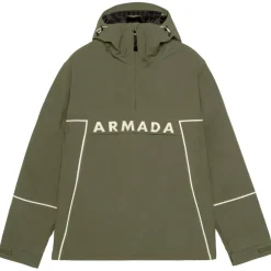 Armada - Salisbury 2L Anorak Jacket - Skijacke