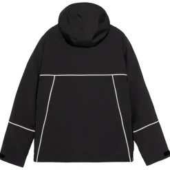 Armada - Salisbury 2L Anorak Jacket - Skijacke