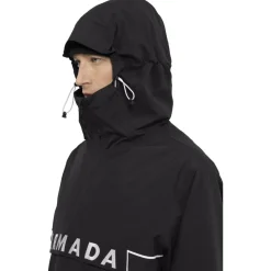 Armada - Salisbury 2L Anorak Jacket - Skijacke