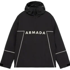 Armada - Salisbury 2L Anorak Jacket - Skijacke