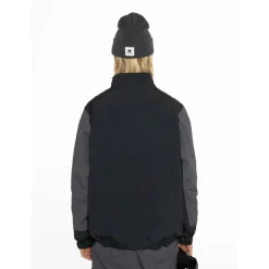 Armada - Sarin 2L Insulated Jacket - Skijacke