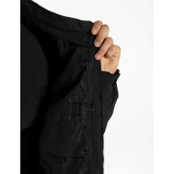 Armada - Sarin 2L Insulated Jacket - Skijacke