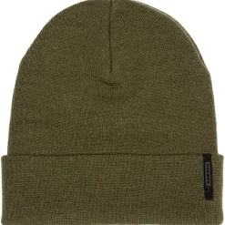 Armada - Staple Beanie - Mütze