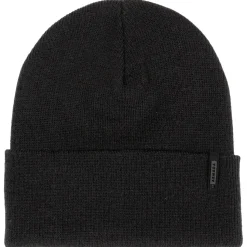 Armada - Staple Beanie - Mütze