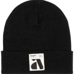 Armada - Staple Beanie Patch - Mütze