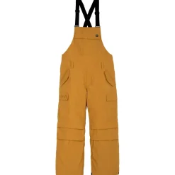 Armada - Sumpter 2L Bib - Skihose