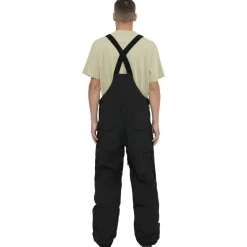 Armada - Sumpter 2L Bib - Skihose