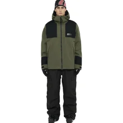 Armada - Sumpter 2L Bib - Skihose