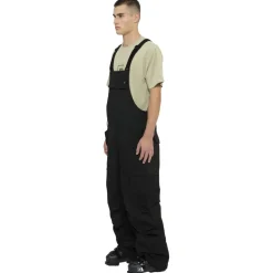 Armada - Sumpter 2L Bib - Skihose