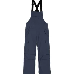 Armada - Sumpter 2L Bib - Skihose