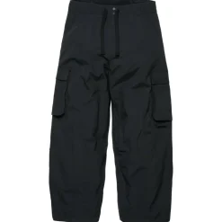 Armada - Team Issue 2L Insulated Cargo Pant - Skihose