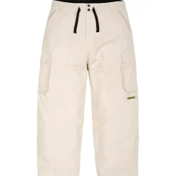 Armada - Team Issue 2L Insulated Cargo Pant - Skihose