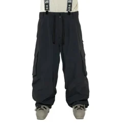 Armada - Team Issue 2L Insulated Cargo Pant - Skihose