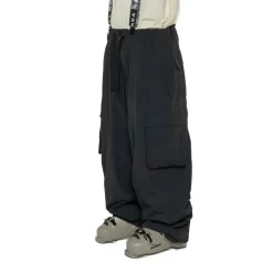 Armada - Team Issue 2L Insulated Cargo Pant - Skihose