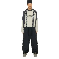 Armada - Team Issue 2L Insulated Cargo Pant - Skihose