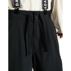 Armada - Team Issue 2L Insulated Cargo Pant - Skihose