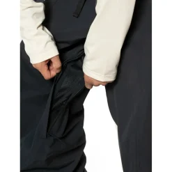 Armada - Team Issue 2L Insulated Cargo Pant - Skihose