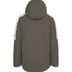 Armada - Wetherill 2L Insulated Anorak - Skijacke