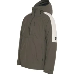Armada - Wetherill 2L Insulated Anorak - Skijacke