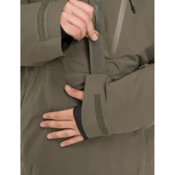 Armada - Wetherill 2L Insulated Anorak - Skijacke